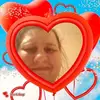 Tammy Walker - @tammy.walker6 - TikTok