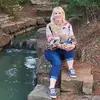 Tammy Walker - @tammy.walker53 - TikTok