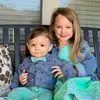 Tammy Walker - @tammy.r.walker - TikTok
