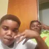 Tammy Walker - @tammywalker18 - TikTok