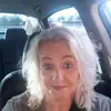 Tammy Walker - @tammystacy228 - TikTok
