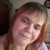 Tammy Walker - @tammy.walker88 - TikTok