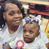 Tammy Walker - @tammy.walker518 - TikTok