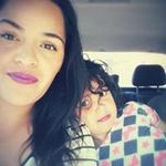 Tammy Walker - @kobe_indi_lola - Instagram