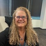 Tammy Walker - @tammy.walker.311 - Instagram