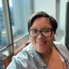 Tammy Walker - @tammywalker17 - TikTok
