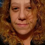 Tammy Walker - @tammywalker2016 - Instagram