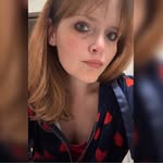 Tammy Walker - @icytrail - Instagram