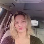 Tammy Walker - @tammywalker895 - Instagram