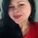 Tammy Walker - @tammywalker4147 - Instagram