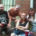 Tammy Walker - Facebook