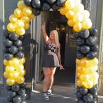 Tammy Walker - @tammywalkerr - Instagram