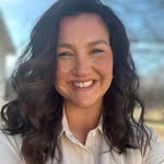 Tammy Walker - @homegirltammy618 - Instagram