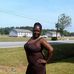 Tammy Walker - Facebook