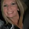 Tammy Walker - @tammywalker0403 - TikTok