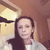 Tammy Walker - @tammy.walker57 - TikTok
