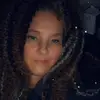 Tammy walker - @tlwalker2010 - TikTok