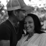 Tammy Walker Jones - @bizkit019 - Instagram