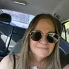 Tamtam - @tammywalker094 - TikTok