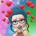 Tamara Wallen - Facebook
