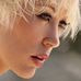 Tammie Wallen - Facebook