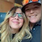 Tammy Kopp Wallen - @tammeroni - Instagram
