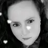 Tammy Lewallen292 - @tammylewallen292 - TikTok