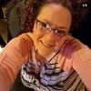 Tammy Lewallen - @tammy.lewallen7 - TikTok