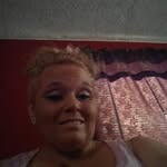 Tammy R Wallen - @wallen3089 - Instagram