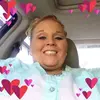 tammy - @tammywallen3 - TikTok