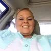 tammy - @tammywallen67 - TikTok