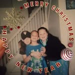 Tammy Wallen - @tammy.wallen.10 - Instagram
