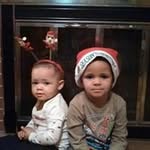 Tammy Wallen - @wallen.tammy - Instagram