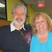 Tammy Wallen - Facebook