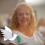 Tammy Wallen - @tjw031963 - Instagram