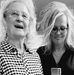 Tammy Wallen - Facebook