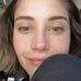Tammy Wallen - Facebook