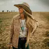 Tammy Wallen - @tammywallens99 - TikTok
