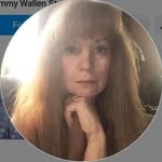 Tammy Wallen Strong - @arenaria.1 - Instagram