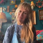 Tammy Wallen Strong - @arenaria1 - Instagram