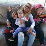 Tammy Wallenda Anderson - @tammywallenda - Instagram
