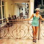 Tammy Wallens - @tammywallens3455 - Instagram