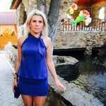 Tammy Wallens - @tammyseunwallens - Instagram