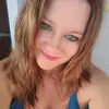 tammylewallen4 - @tammylewallen4 - TikTok