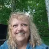 tammywallen85 - @tammy.wallen6 - TikTok