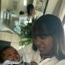 Tamia Willock - Facebook