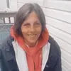 Tammy Swallick - @tammyswallick0 - TikTok