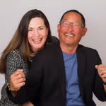 Tammy Wallick - @thewallickteam - Instagram