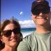 Tammy Willick - Facebook