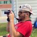 Tommy Wallick - Facebook